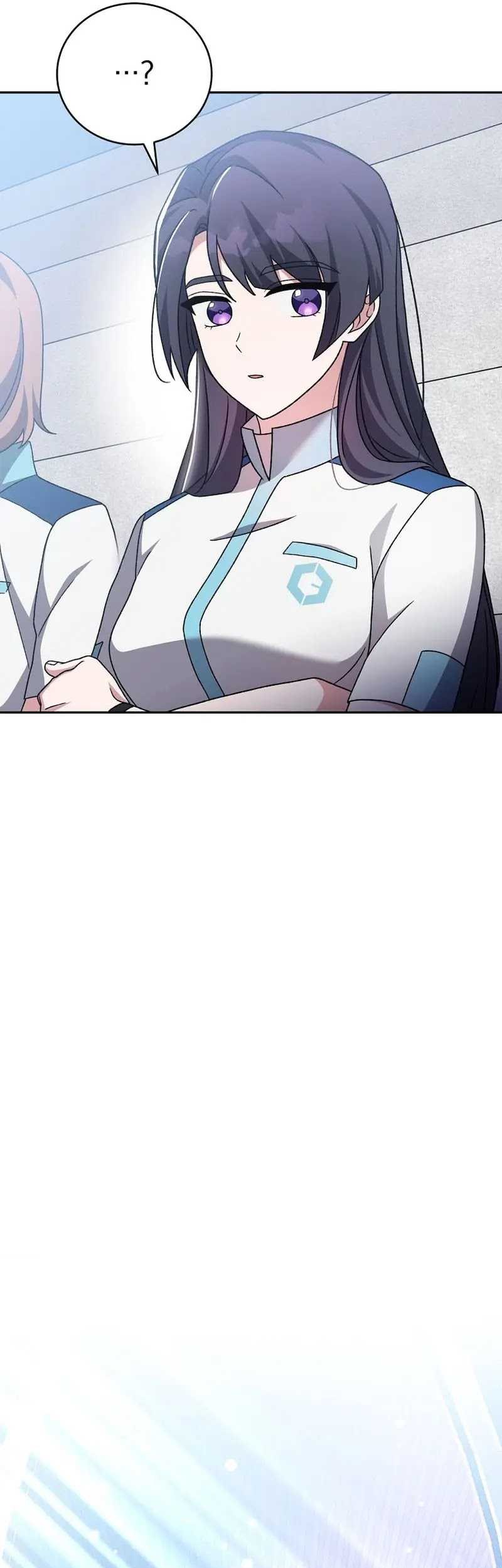 The Novel’s Extra (Remake) Chapter 100 Gambar 30