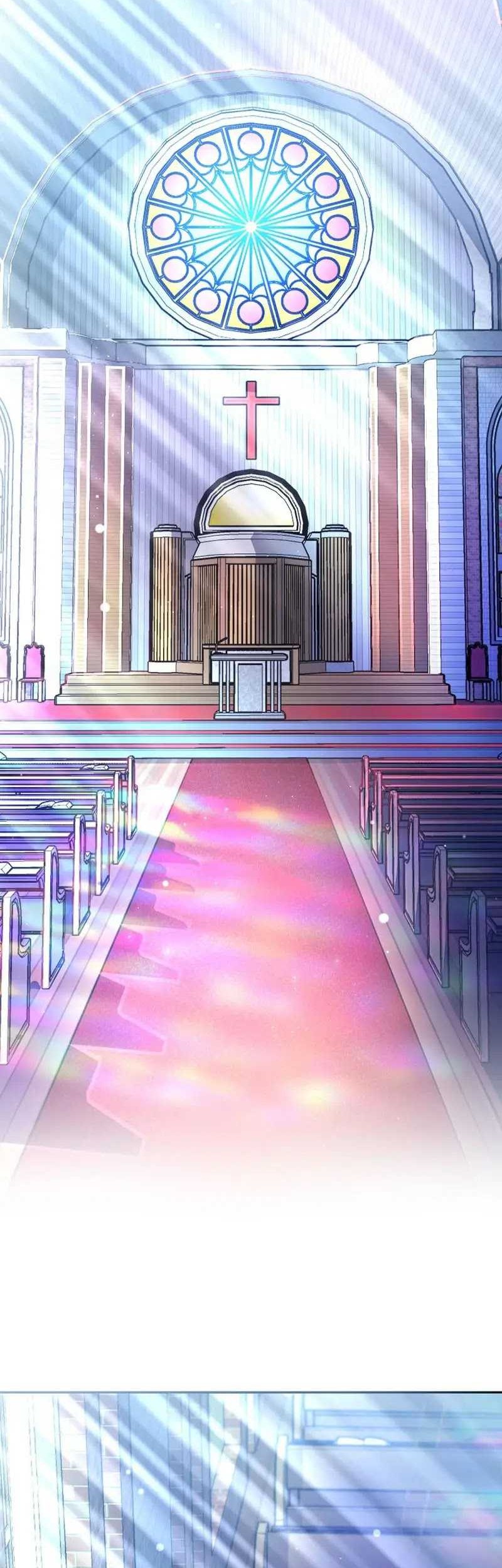 The Novel’s Extra (Remake) Chapter 100 Gambar 31