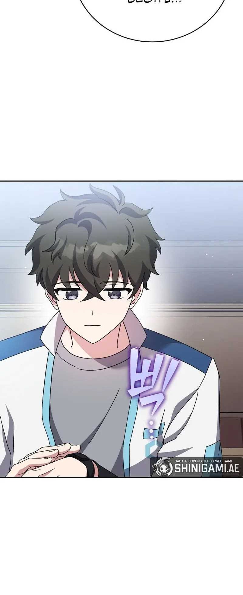 The Novel’s Extra (Remake) Chapter 100 Gambar 33