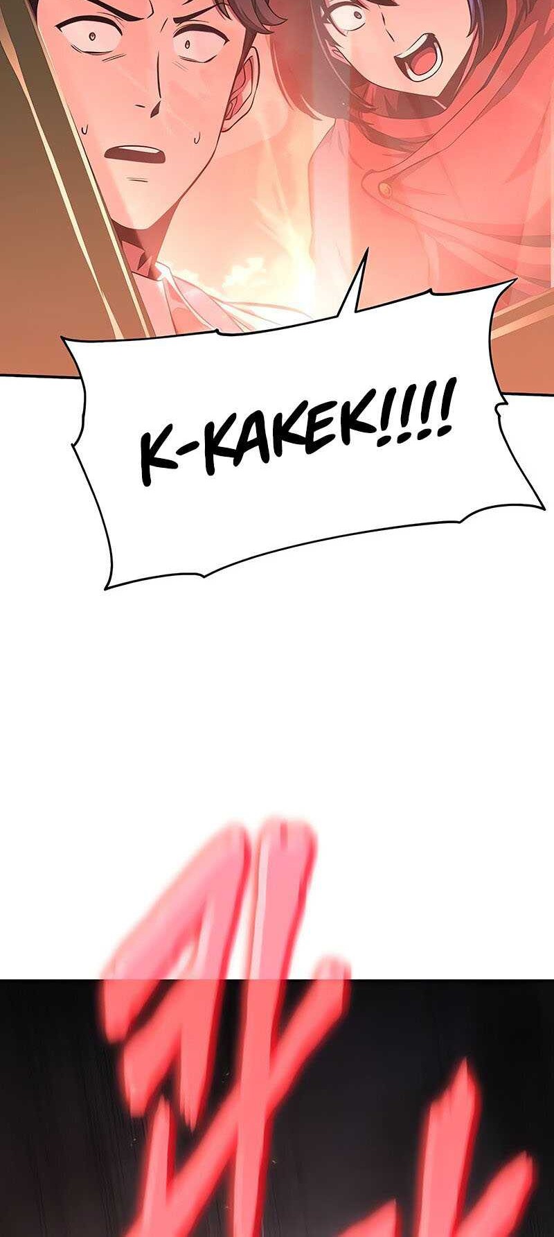 The Knight King Who Returned with a God Chapter 84 Gambar 56