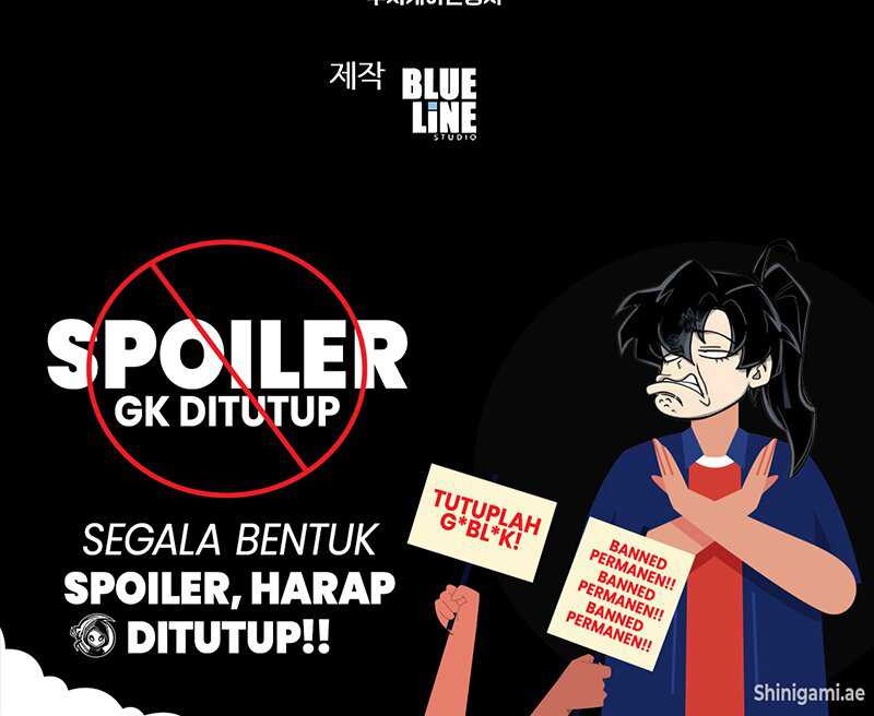 The Knight King Who Returned with a God Chapter 84 Gambar 71