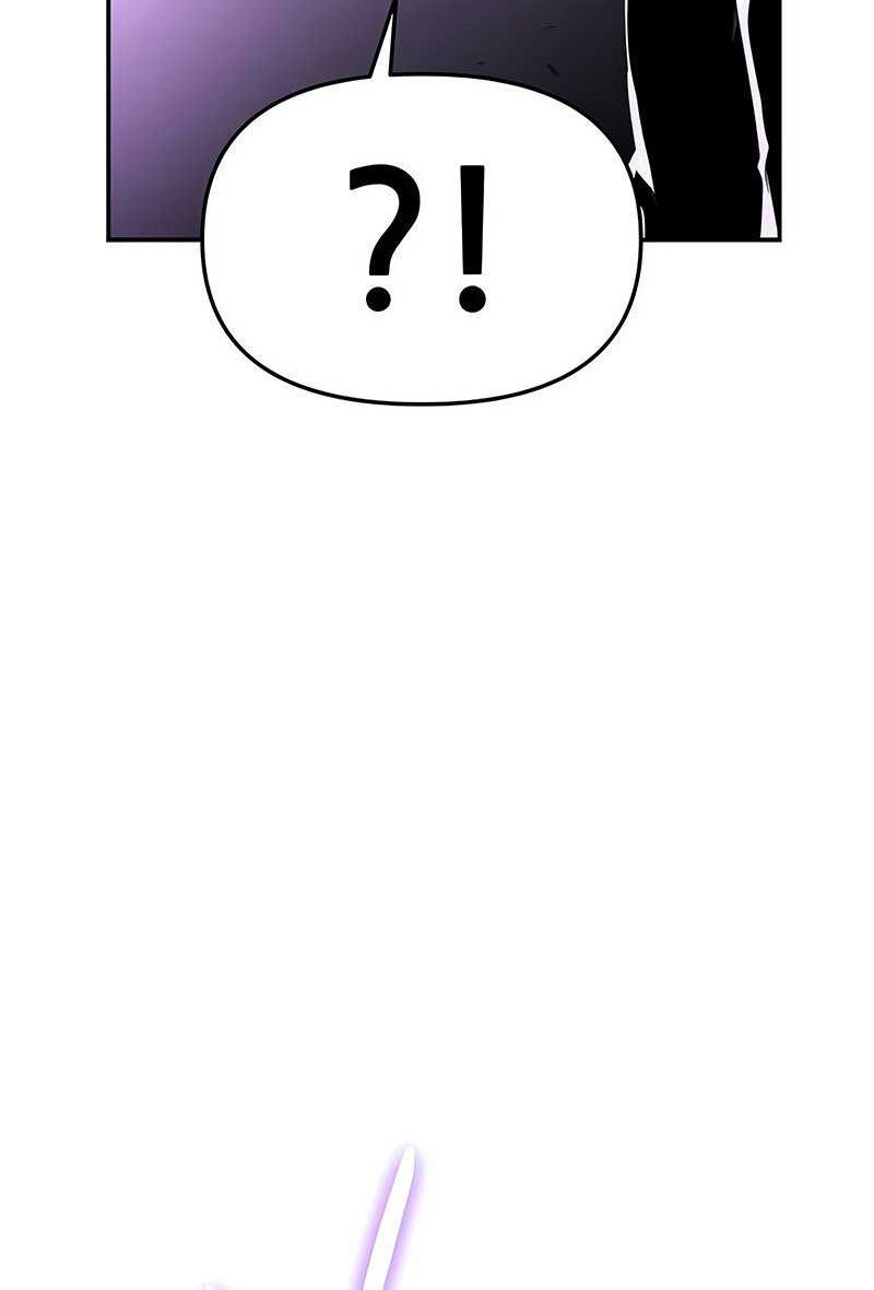 The Knight King Who Returned with a God Chapter 84 Gambar 12