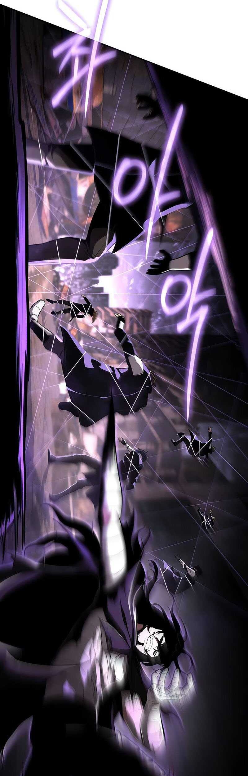 The Knight King Who Returned with a God Chapter 84 Gambar 13