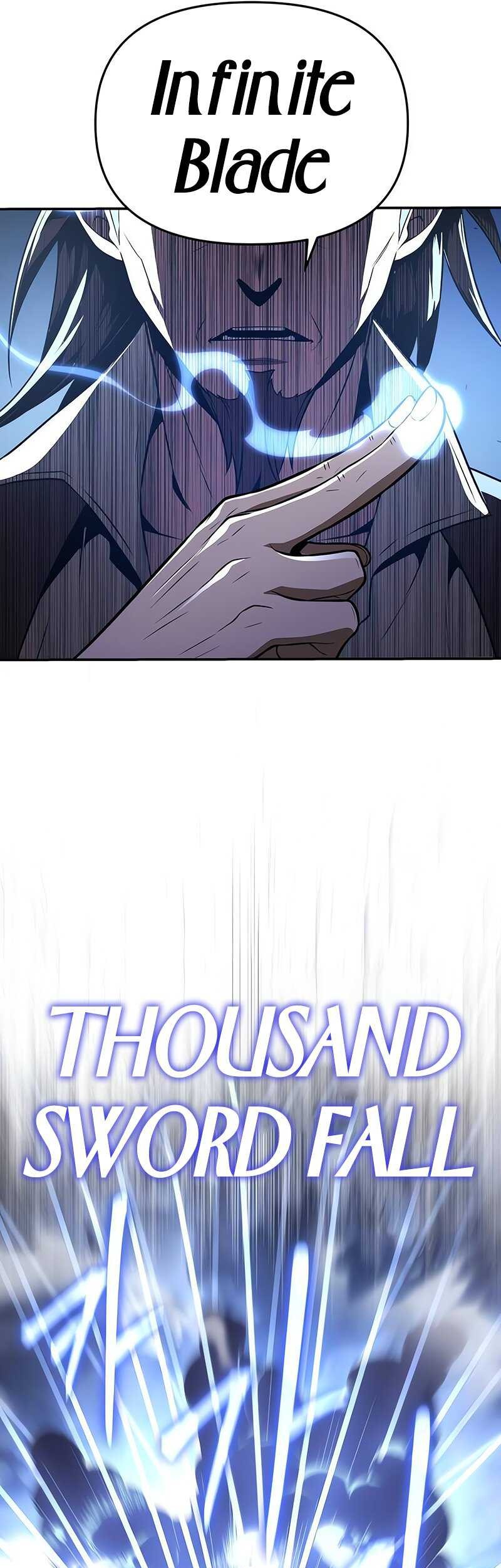 The Knight King Who Returned with a God Chapter 84 Gambar 25