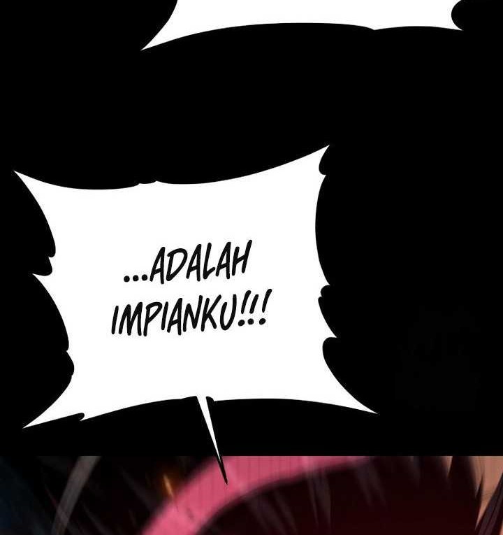 My Dad Is Too Strong Chapter 181 Gambar 30