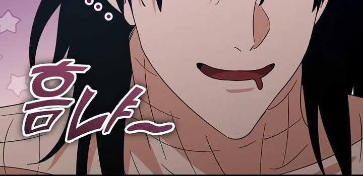 My Dad Is Too Strong Chapter 181 Gambar 32