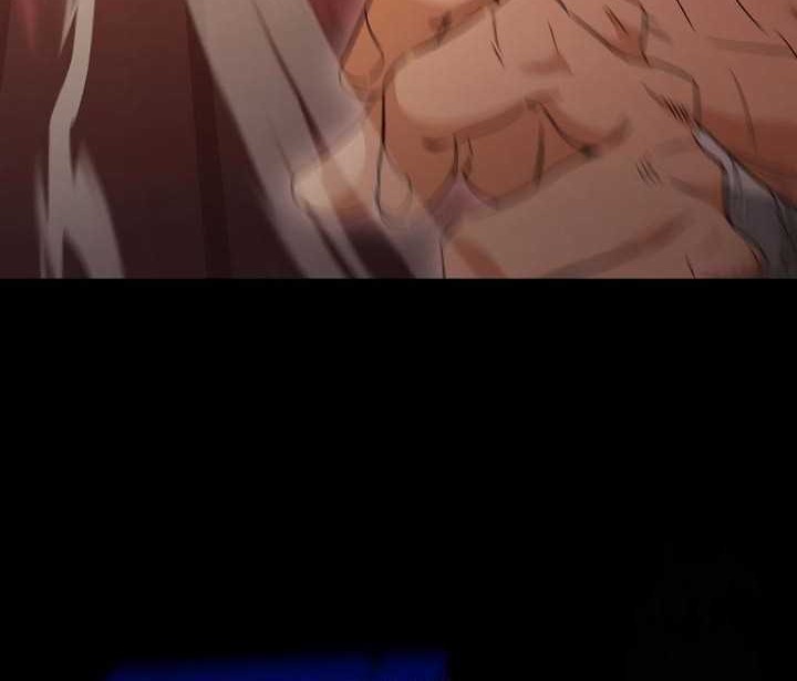 My Dad Is Too Strong Chapter 181 Gambar 21