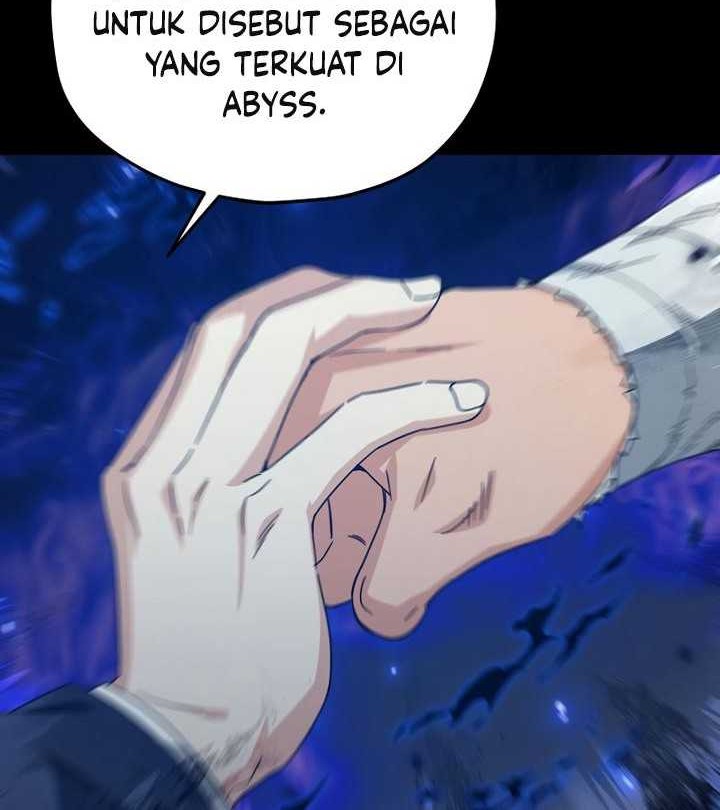 My Dad Is Too Strong Chapter 181 Gambar 23