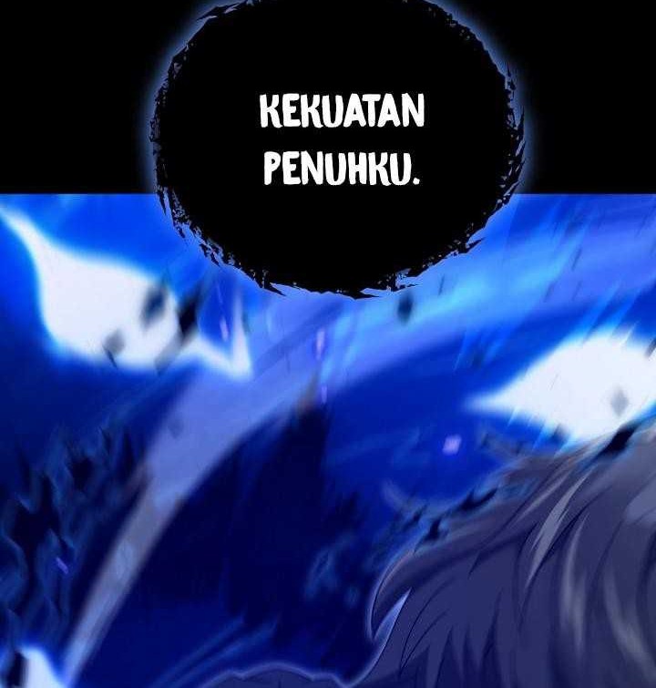 My Dad Is Too Strong Chapter 181 Gambar 25