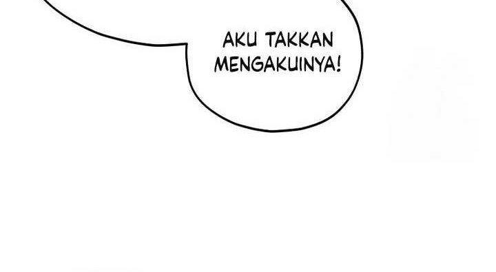 My Dad Is Too Strong Chapter 181 Gambar 54
