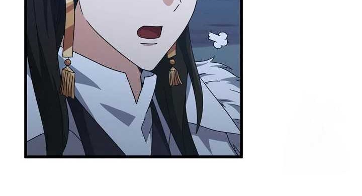 My Dad Is Too Strong Chapter 181 Gambar 38