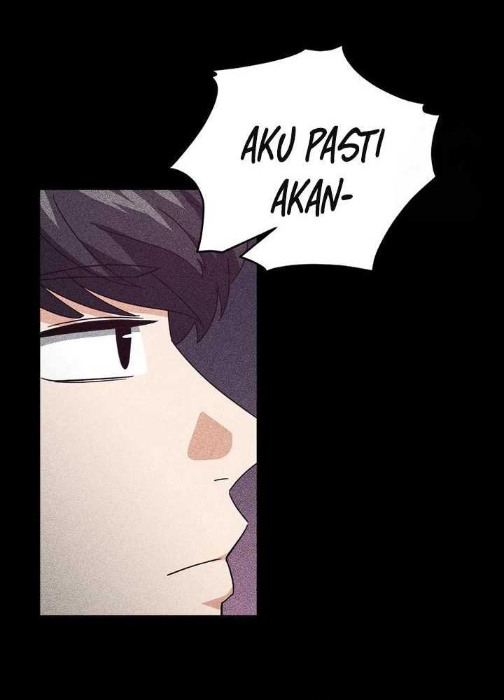 My Dad Is Too Strong Chapter 181 Gambar 42