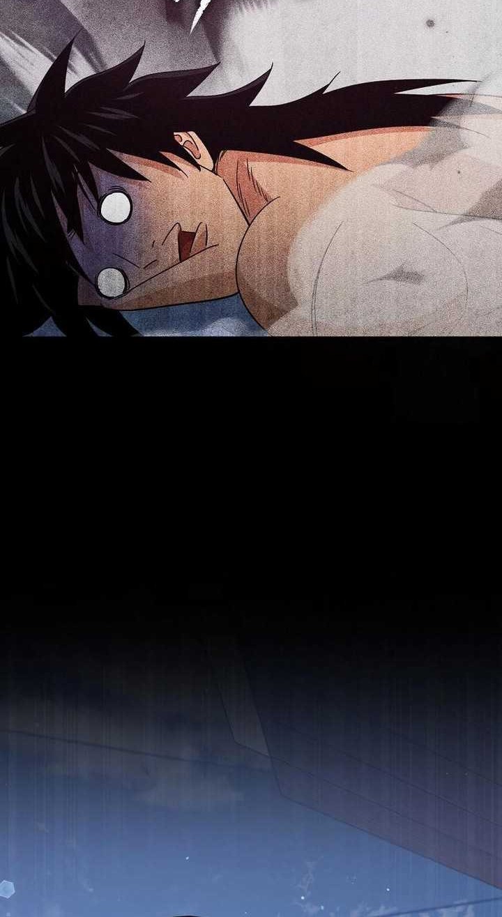 My Dad Is Too Strong Chapter 181 Gambar 44