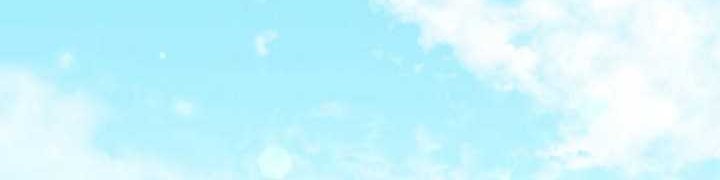 My Dad Is Too Strong Chapter 181 Gambar 60