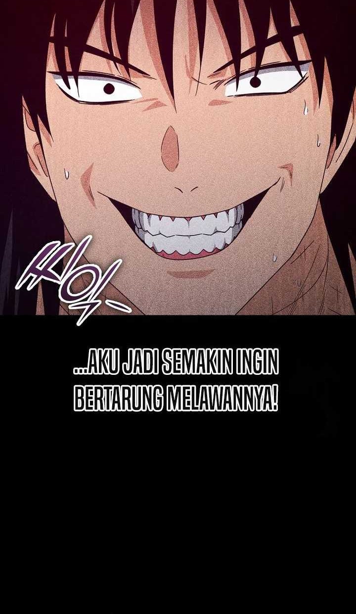 My Dad Is Too Strong Chapter 181 Gambar 11