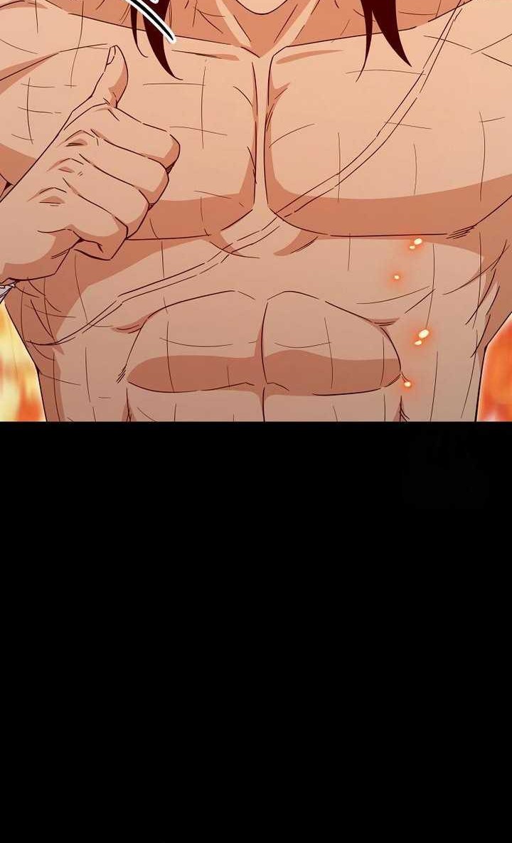 My Dad Is Too Strong Chapter 181 Gambar 15