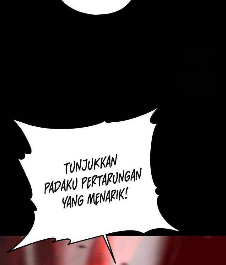 My Dad Is Too Strong Chapter 181 Gambar 17