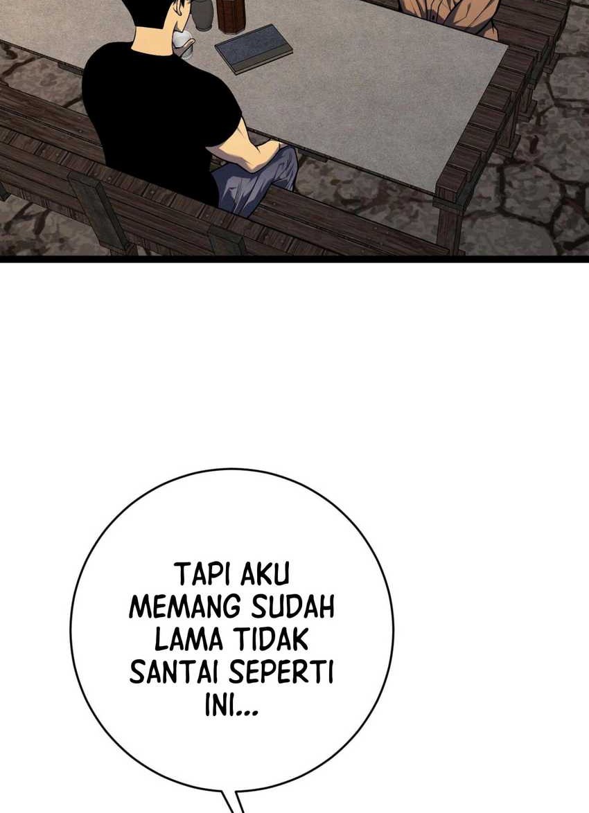 Your Talent is Mine Chapter 93 Gambar 30
