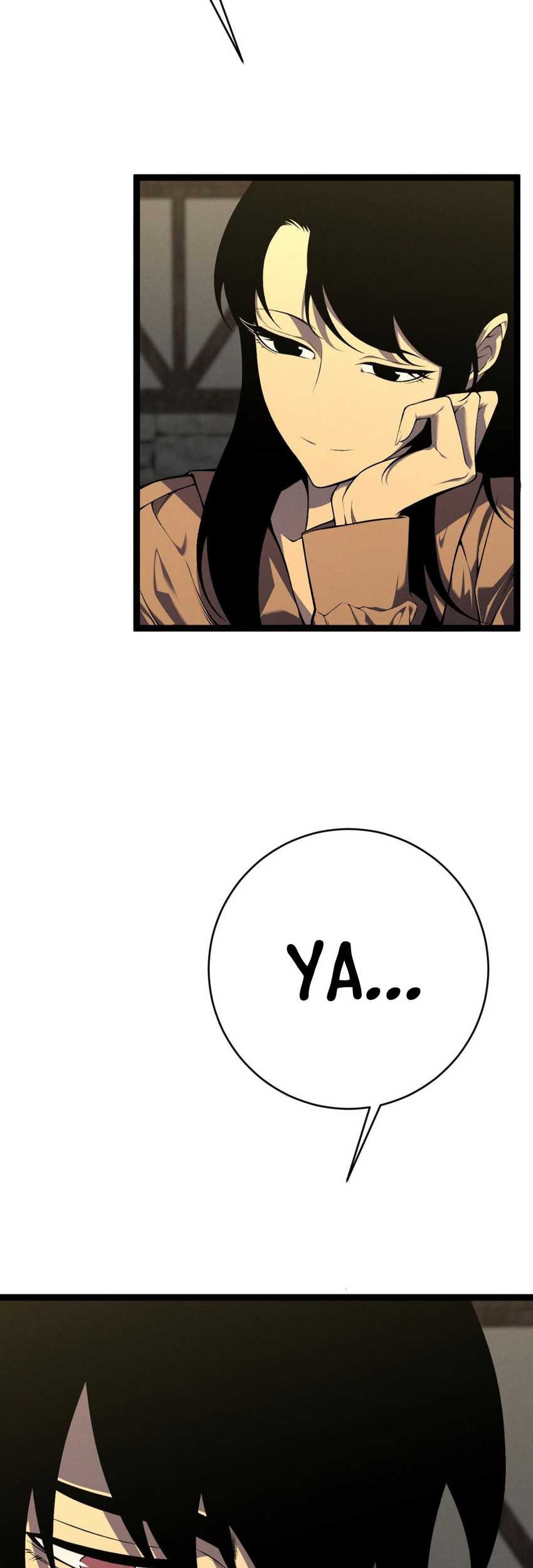 Your Talent is Mine Chapter 93 Gambar 31