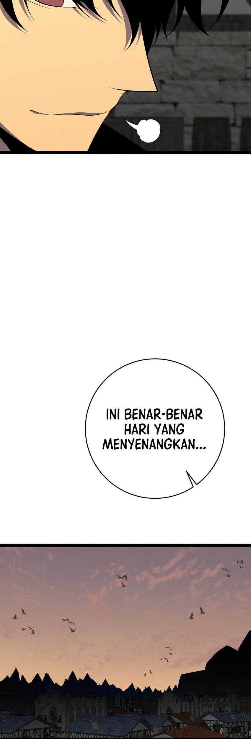 Your Talent is Mine Chapter 93 Gambar 32
