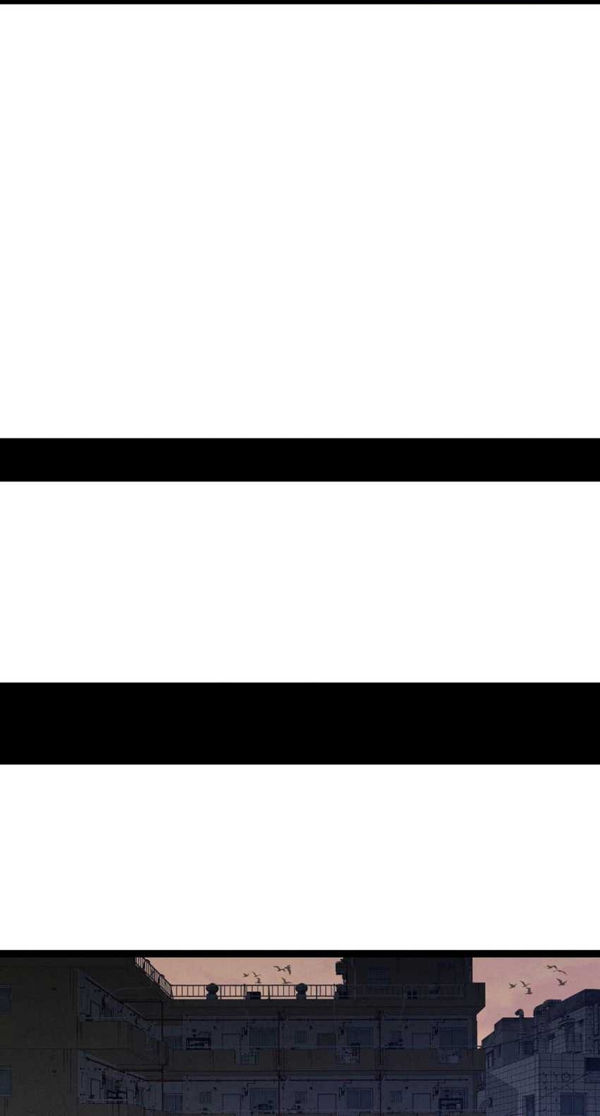 Your Talent is Mine Chapter 93 Gambar 33