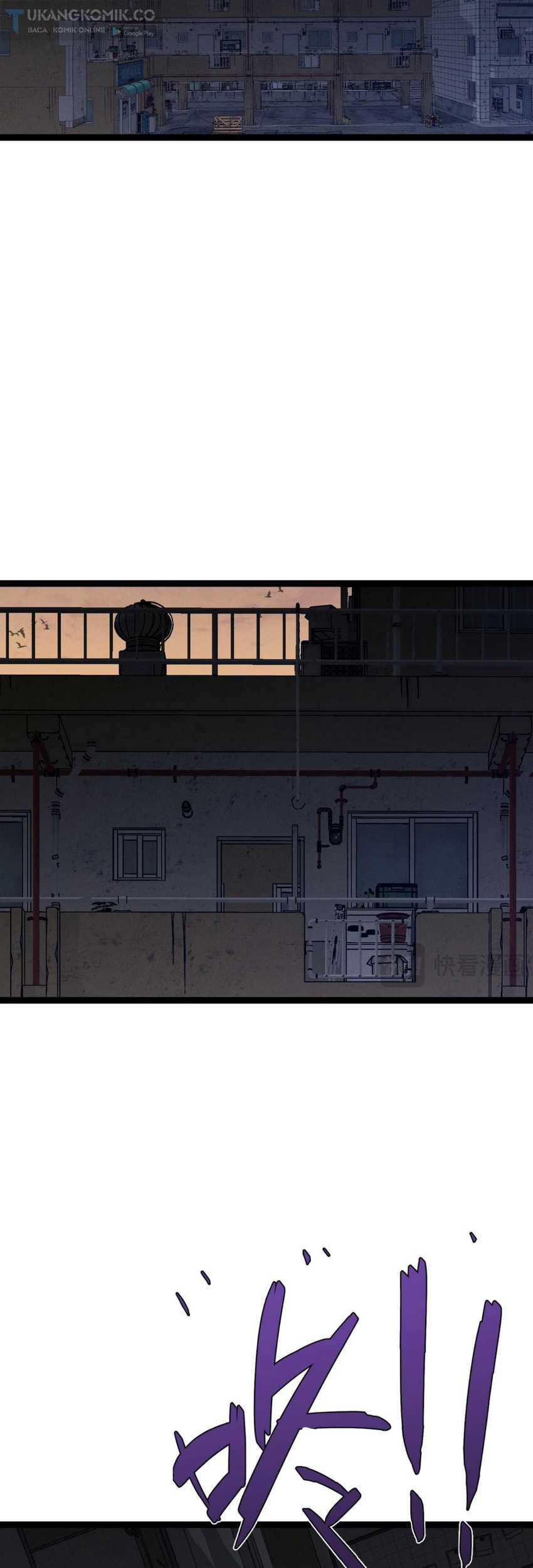 Your Talent is Mine Chapter 93 Gambar 34