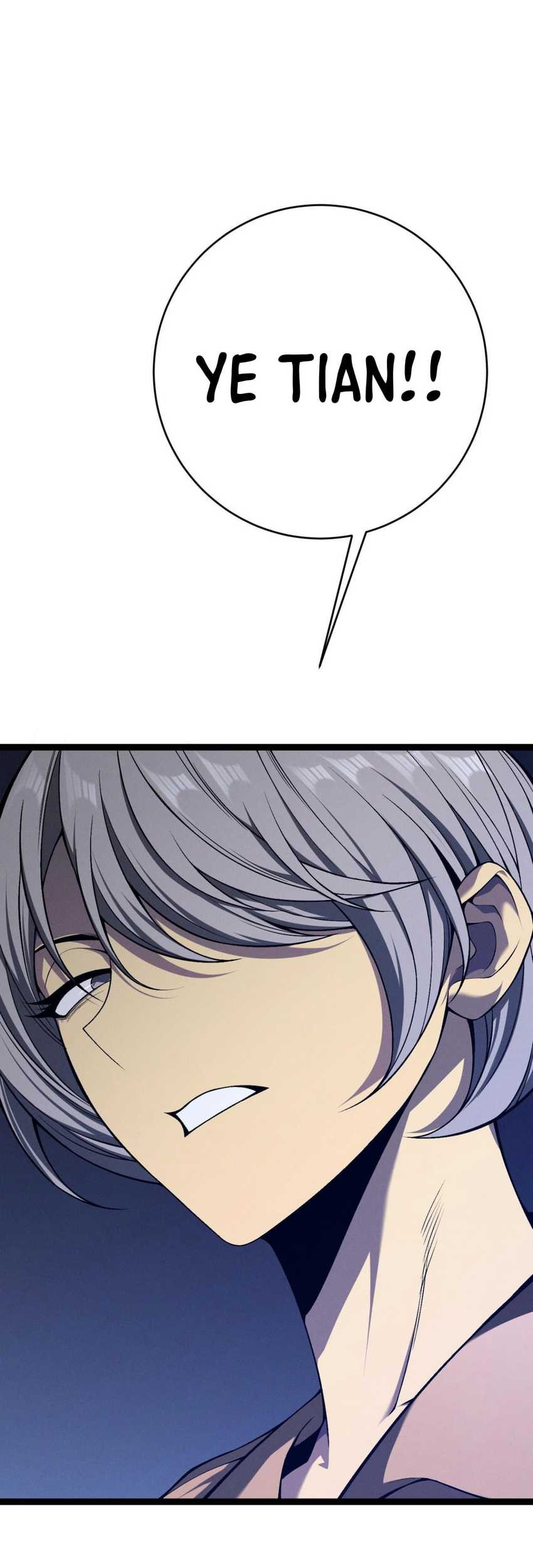 Your Talent is Mine Chapter 93 Gambar 37