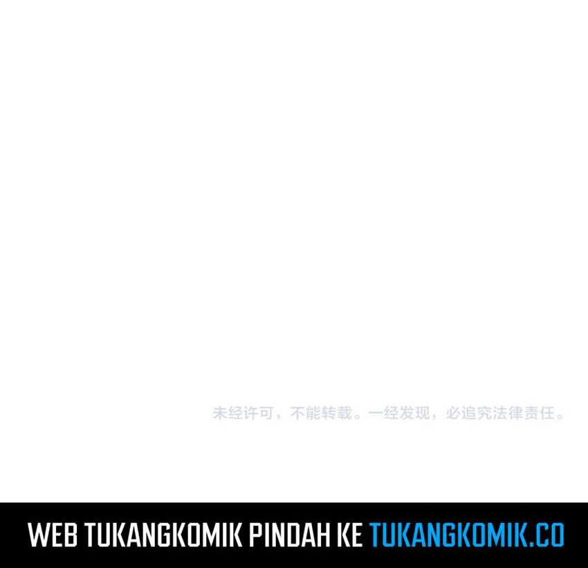 Your Talent is Mine Chapter 93 Gambar 38