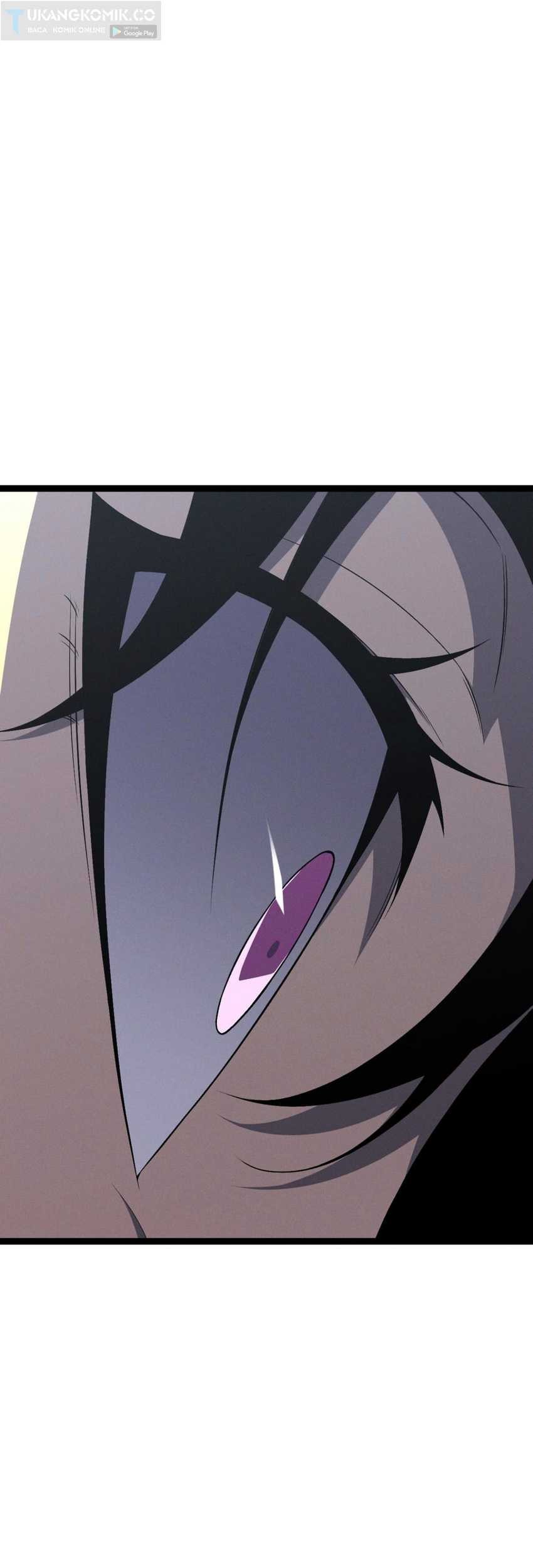 Your Talent is Mine Chapter 93 Gambar 4