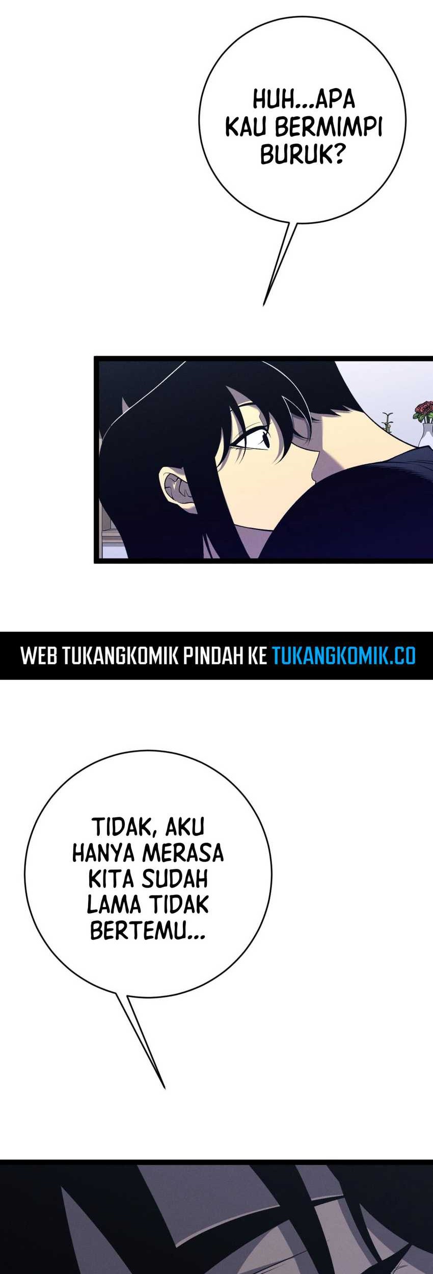 Your Talent is Mine Chapter 93 Gambar 11