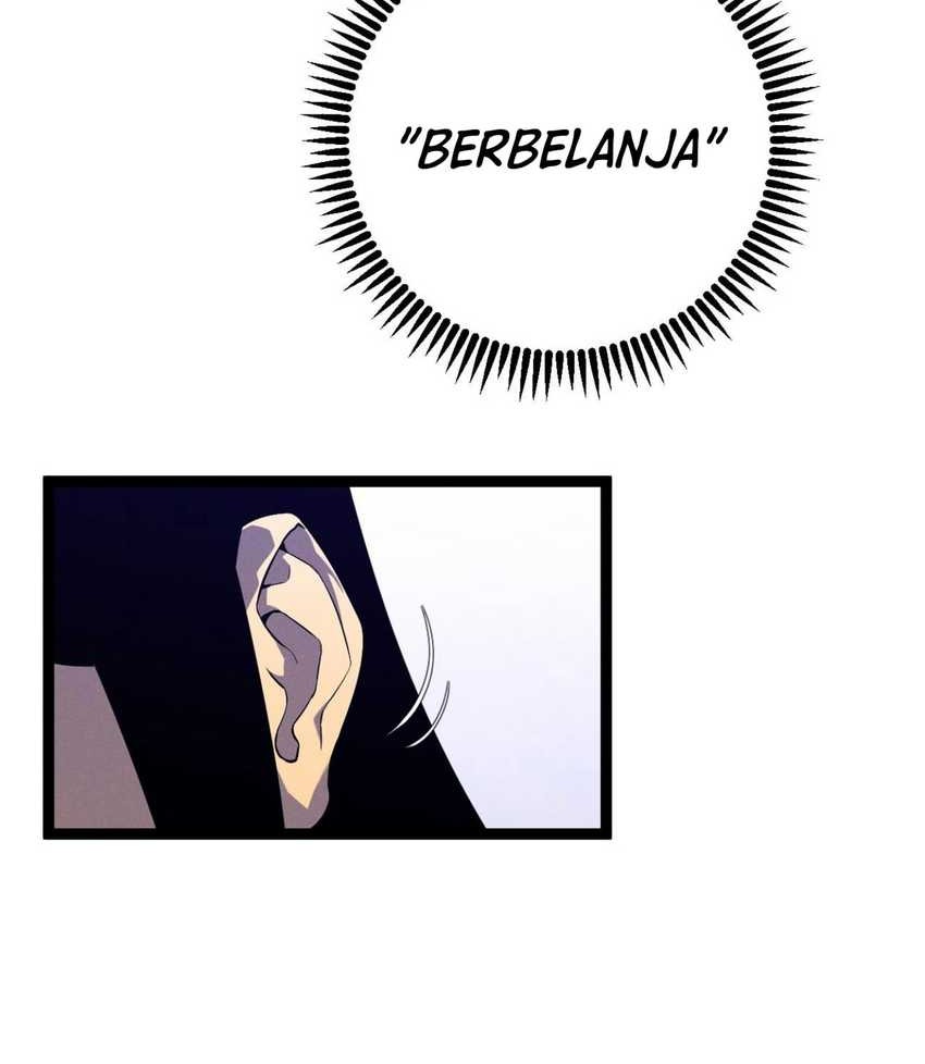 Your Talent is Mine Chapter 93 Gambar 15