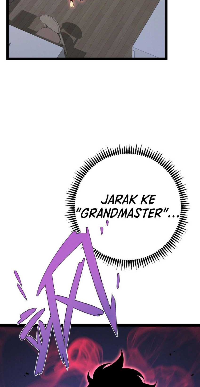 Your Talent is Mine Chapter 93 Gambar 18