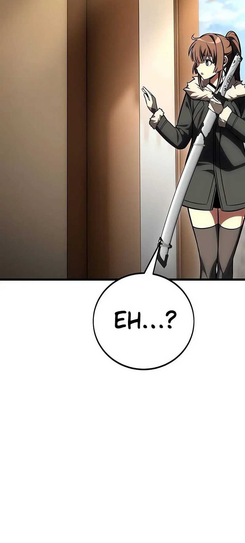 I Killed An Academy Player Chapter 56 Gambar 58