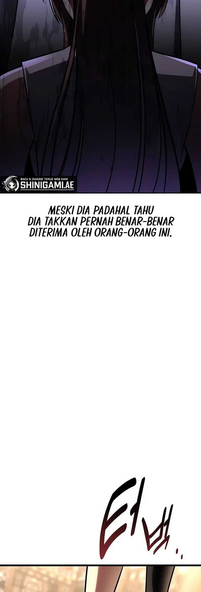 I Killed An Academy Player Chapter 56 Gambar 56