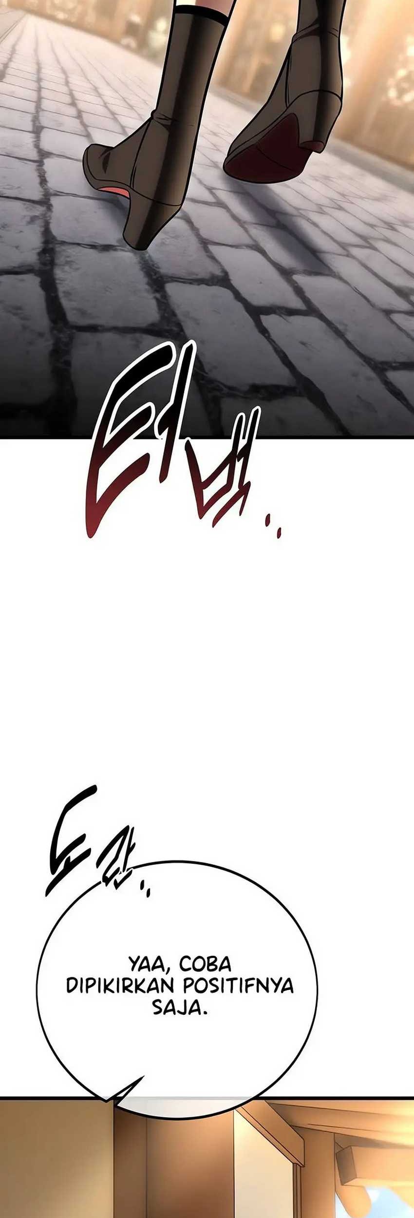 I Killed An Academy Player Chapter 56 Gambar 57