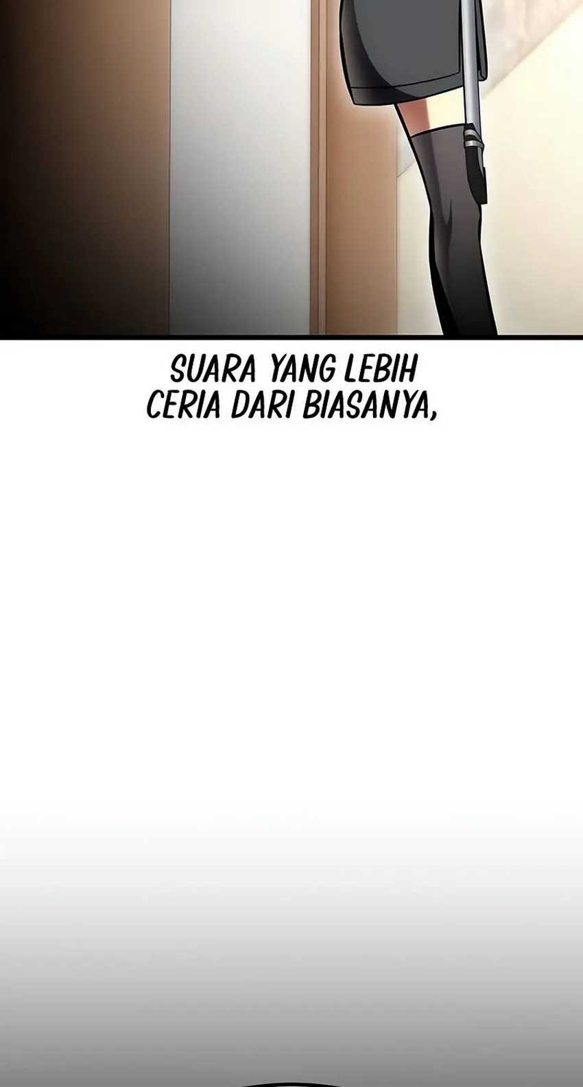 I Killed An Academy Player Chapter 56 Gambar 62