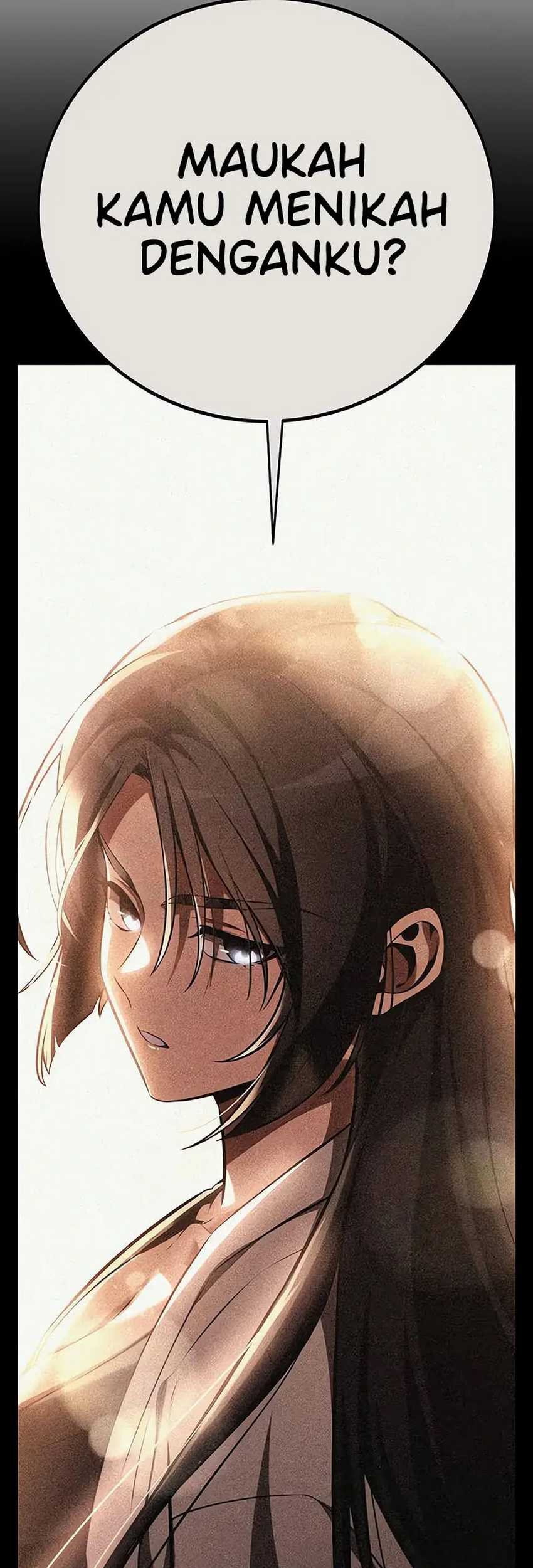 I Killed An Academy Player Chapter 56 Gambar 63