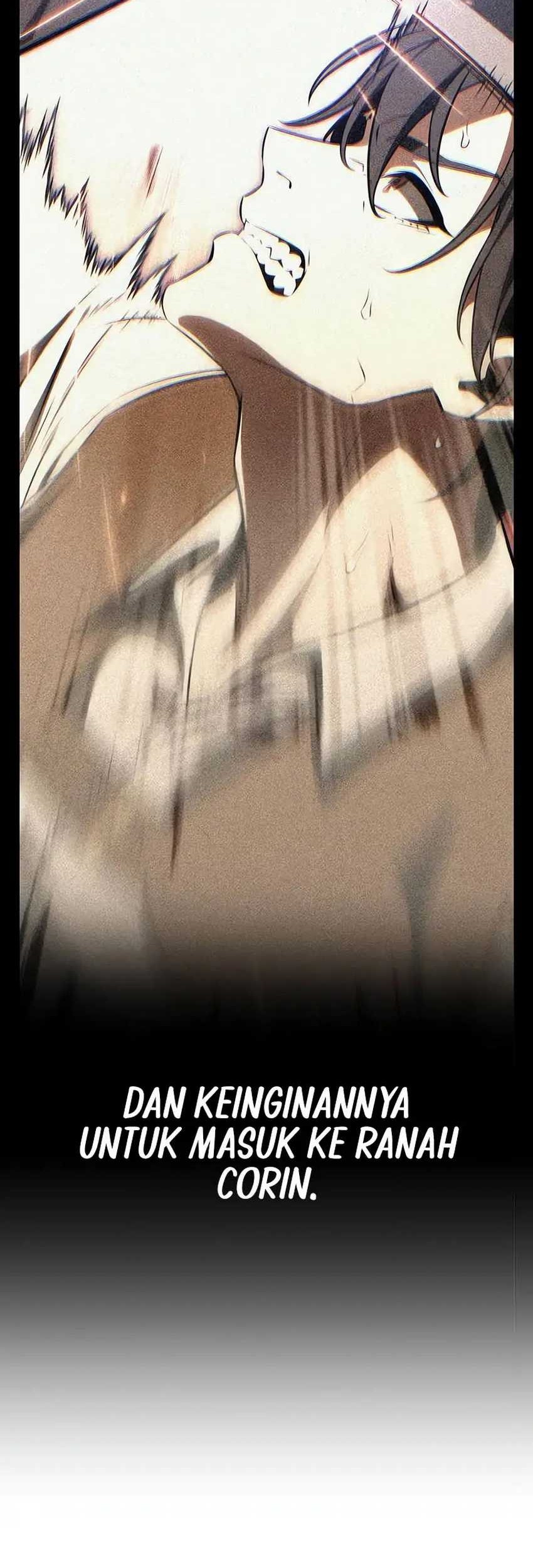 I Killed An Academy Player Chapter 56 Gambar 69