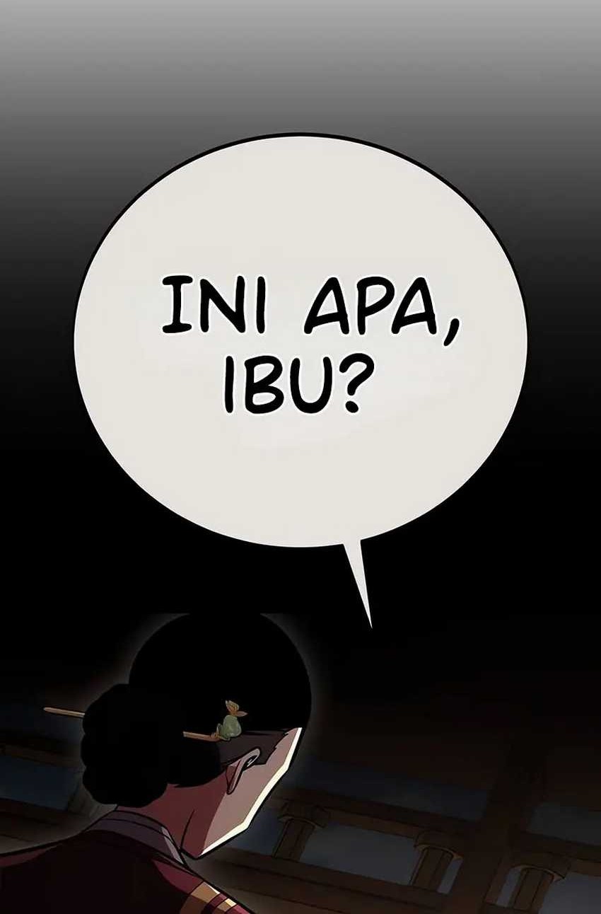 I Killed An Academy Player Chapter 56 Gambar 80