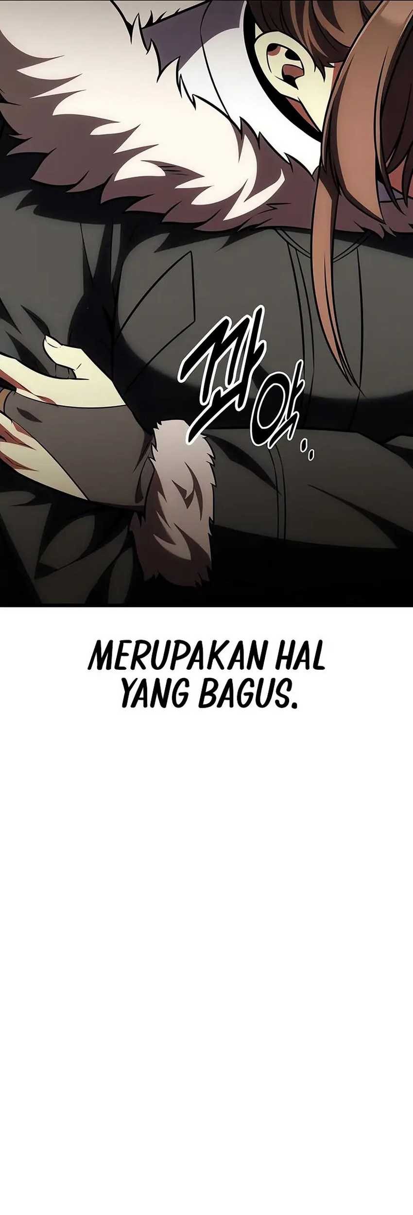 I Killed An Academy Player Chapter 56 Gambar 77