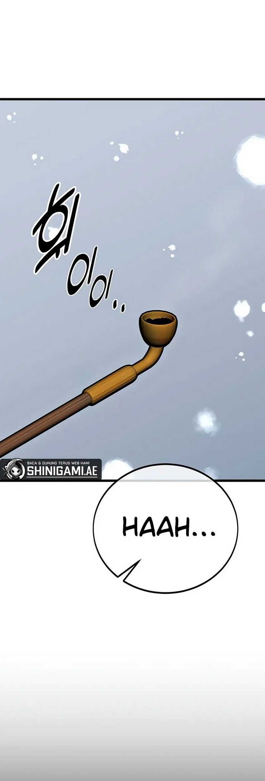 I Killed An Academy Player Chapter 56 Gambar 79