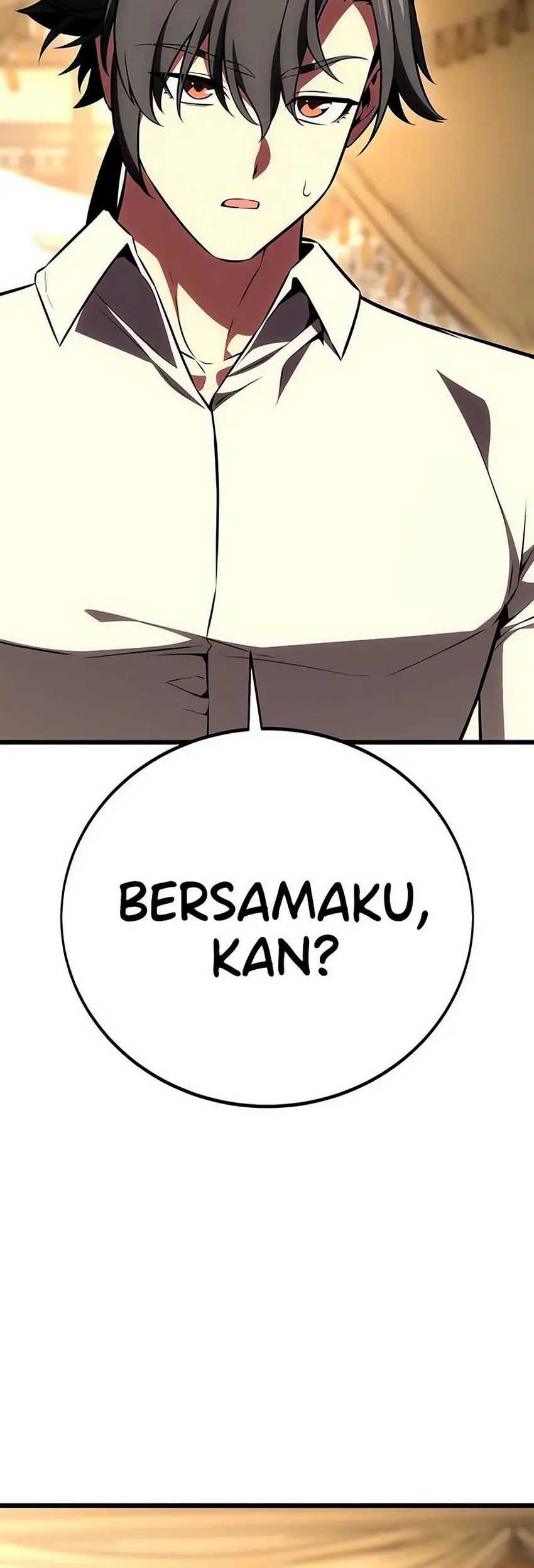 I Killed An Academy Player Chapter 56 Gambar 39