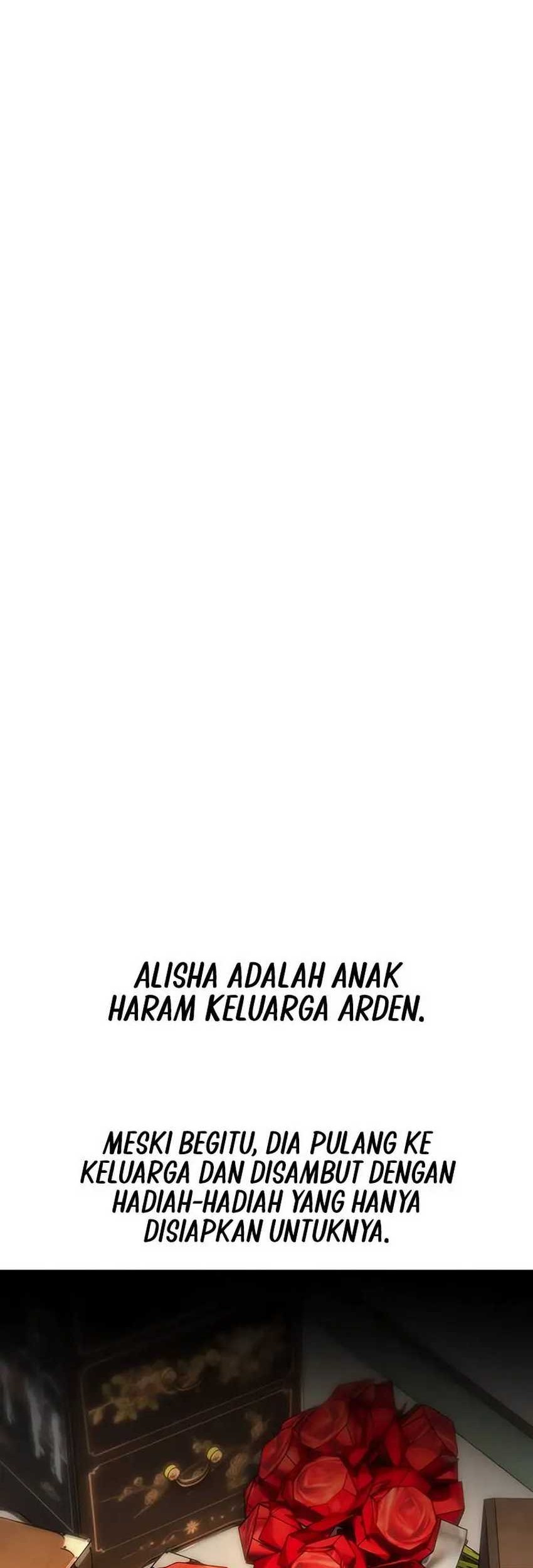 I Killed An Academy Player Chapter 56 Gambar 41