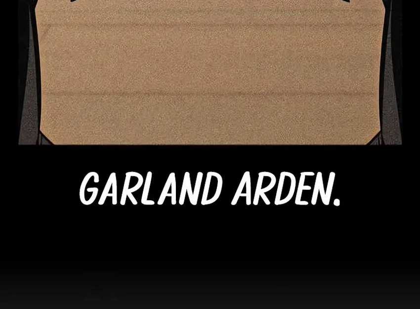 I Killed An Academy Player Chapter 56 Gambar 49