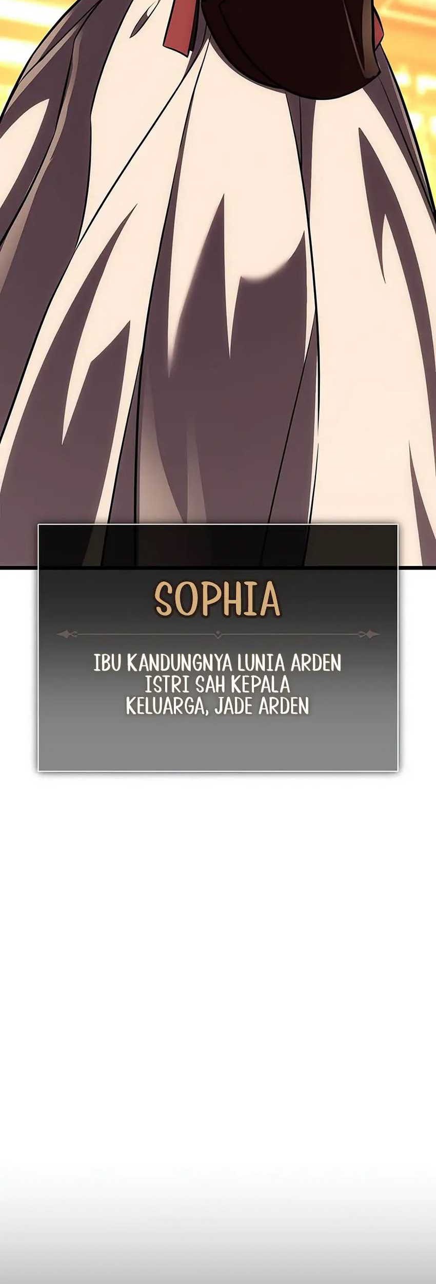 I Killed An Academy Player Chapter 56 Gambar 47