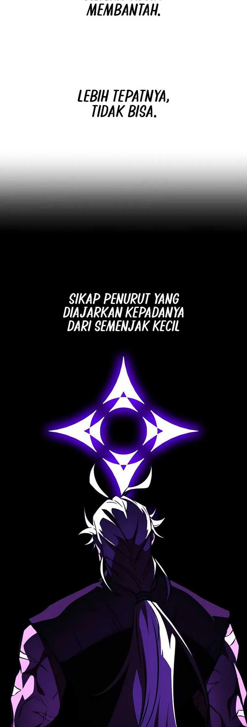 I Killed An Academy Player Chapter 56 Gambar 53