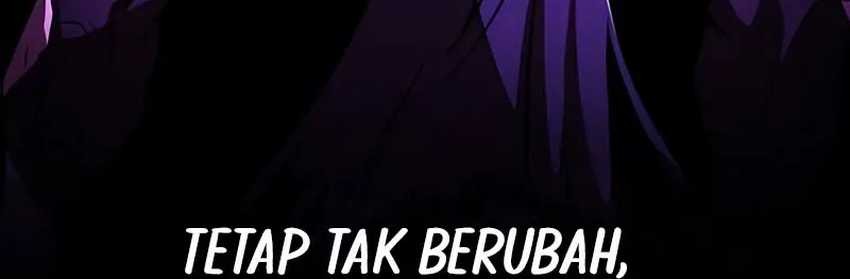 I Killed An Academy Player Chapter 56 Gambar 54