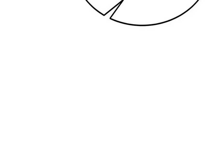 I Killed An Academy Player Chapter 56 Gambar 103