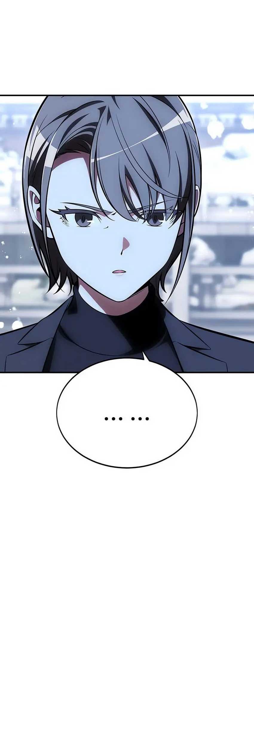 I Killed An Academy Player Chapter 56 Gambar 101