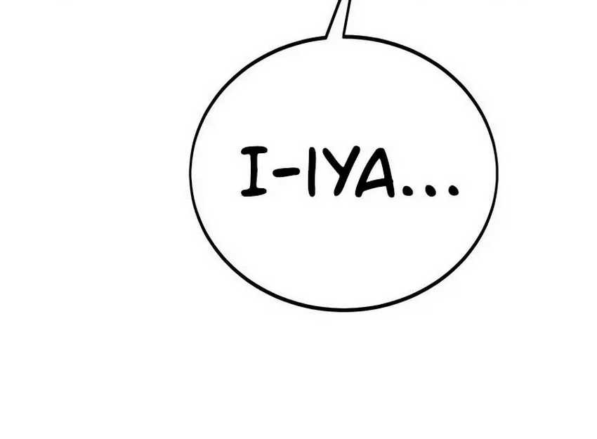 I Killed An Academy Player Chapter 56 Gambar 108